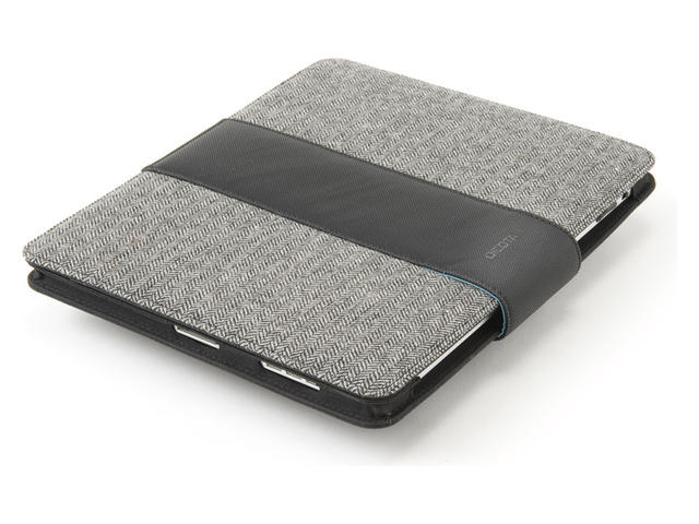 Калъфи за таблети Калъф-стойка Dicota PadBook за iPad
