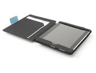 Калъфи за таблети Калъф-стойка Dicota PadBook за iPad