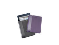 Калъфи за таблети Калъф за Ipad Dicota PadGuard