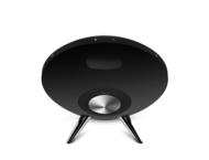 Колони Harman/Kardon Onyx Studio