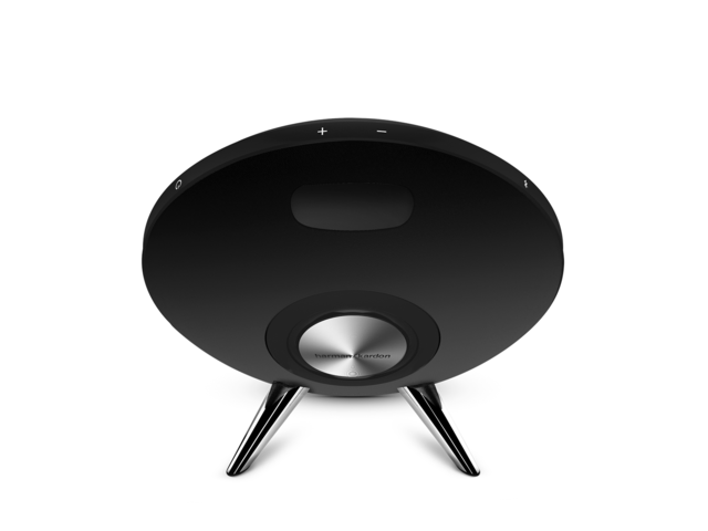 Колони Harman/Kardon Onyx Studio