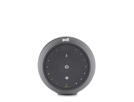 Колони JBL Pulse