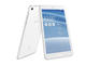 Таблети ASUS MeMO Pad 8 (ME181CX) 8GB, бял цвят