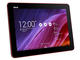 Таблети ASUS MeMO Pad 10 (ME103K) 16GB, черен цвят