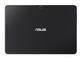 Таблети ASUS MeMO Pad 10 (ME103K) 16GB, черен цвят