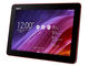 Таблети ASUS MeMO Pad 10 (ME103K) 16GB, черен цвят