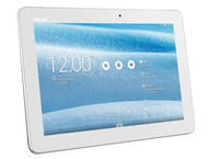 Таблети ASUS MeMO Pad 10 (ME103K) 16GB, бял цвят