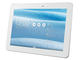 Таблети ASUS MeMO Pad 10 (ME103K) 16GB, бял цвят