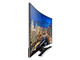 Телевизори Samsung UE55HU7200
