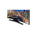 Телевизори Samsung UE55HU7200