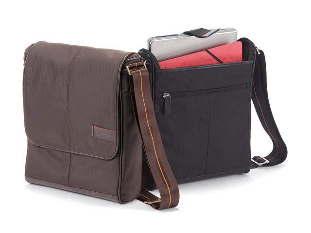 Чанти за Лаптопи Чанта Dicota CityWear за до 15.6-инчови лаптопи