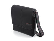 Чанти за Лаптопи Чанта Dicota CityWear за до 15.6-инчови лаптопи