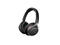 Слушалки Безжични Bluetooth слушалки Sony MDR-10RBT