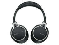 Слушалки Безжични Bluetooth слушалки Sony MDR-10RBT