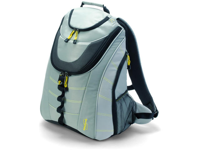 Чанти за Лаптопи Раница за лаптоп Dicota Xtreme