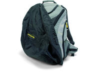 Чанти за Лаптопи Раница за лаптоп Dicota Xtreme