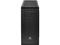 Кутии Thermaltake Core V51 Black