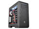 Кутии Thermaltake Core V51 Black