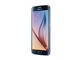 Смартфони Samsung Galaxy S6 (SM-G920F) 32GB, черен цвят