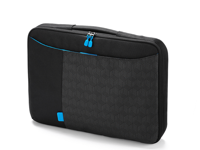 Чанти за Лаптопи Dicota Bounce D30258