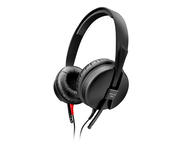 Слушалки Sennheiser HD 25-SP II