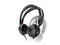 Слушалки Sennheiser HD 25-1 II