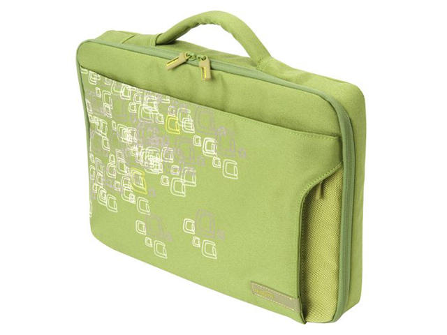 Чанти за Лаптопи Чанта за лаптоп Dicota Dee SlimCase до 14 инча