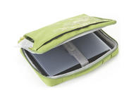 Чанти за Лаптопи Чанта за лаптоп Dicota Dee SlimCase до 14 инча