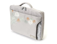 Чанти за Лаптопи Чанта за лаптоп Dicota Dee SlimCase до 16.4 инча