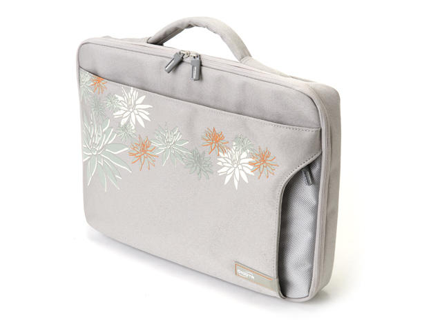 Чанти за Лаптопи Чанта за лаптоп Dicota Dee SlimCase до 16.4 инча