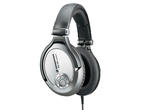 Слушалки Sennheiser PXC 450