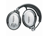 Слушалки Sennheiser PXC 450