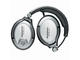 Слушалки Sennheiser PXC 450