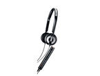 Слушалки Sennheiser PXC 300