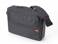 Чанти за Лаптопи Чанта за лаптоп Dicota CasualSmart 