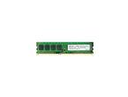 Оперативна памет 8GB DDR3 1600MHz Apacer