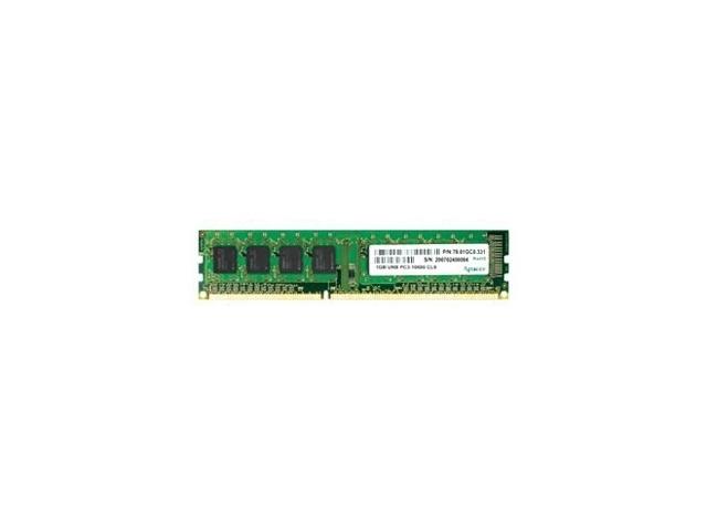 Оперативна памет 8GB DDR3 1600MHz Apacer