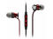 Слушалки Sennheiser Momentum In-Ear i (M2 IEi)