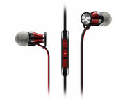 Слушалки Sennheiser Momentum In-Ear i (M2 IEi)