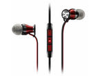 Слушалки Sennheiser Momentum In-Ear i (M2 IEi)