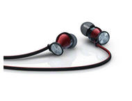 Слушалки Sennheiser Momentum In-Ear i (M2 IEi)