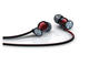 Слушалки Sennheiser Momentum In-Ear i (M2 IEi)