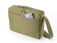 Чанти за Лаптопи Чанта за лаптоп Dicota CasualSmart 14.1