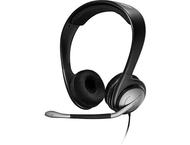 Слушалки Sennheiser PC 151