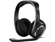 Слушалки Sennheiser PC 323D G4ME