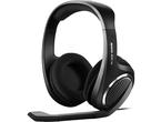 Слушалки Sennheiser PC 323D G4ME