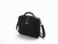 Чанти за Лаптопи Чанта Dicota Multi Square за до 14.1-инчови лаптопи