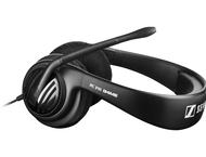 Слушалки Sennheiser PC 310 G4ME