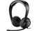 Слушалки Sennheiser PC 310 G4ME