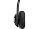 Слушалки Sennheiser PC 310 G4ME